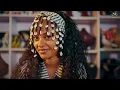 Eskindir Tamiru New Oromo Music SHAASHARA