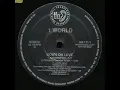 Download Lagu 1 World – Down On Love (Blissful Expansion Mix)