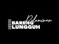 Download Lagu MORO MORO TEKO