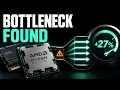 The Hidden Bottleneck Inside Local AI Inference