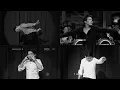 Download Lagu Puisi Senja, Puisi Secangkir Kopi \u0026 Puisi-puisi Lain Dari Desta - Kompilasi