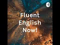 Unlock Your English Potential The Power of Asking for Help