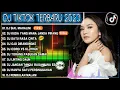 Download Lagu DJ TIKTOK TERBARU 2023🎵DJ SIAL MAHALINI🎵DJ KUDA YANG MANA PANTUN JANDA🎵FULL BASS