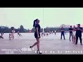 Download Lagu Andy Rey – Люби Меня (DJ AmiKuss Rework-Remix 2023)