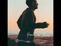Homesick For Heaven - Phil Wickham