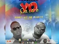 Download Lagu Bobby Last-One ft. Ken-FS --Yo Pa Care