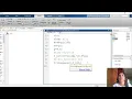 Matlab-relational and logical operator-part 26