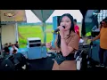Download Lagu LAILA CANGGUNG KURNIA  RAHMA - SHAUN THE SHEEP - HAPPY PARTY ON-TRIED - KANCILAN KEMBANG JEPARA