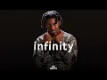 Download Lagu Afrobeat x Amapiano Instrumental INFINITY