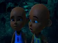 Download Lagu Geng The Movie Part 9