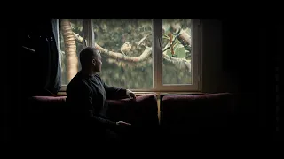 Mem ARARAT Li Hêviya Baranê 