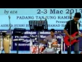 Download Lagu Qalam Band-punk rock jalanan