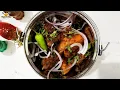 Download Lagu Balti Gosht recipe | Restaurant Style Balti Gosht @HappyCookingPakistan