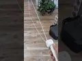 StringMagic Kid Toy Unboxing - Viral LED Gravity Defying String