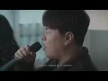 [MV] 전건호, 이예은_'FOREVER(2024)'