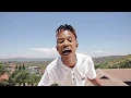 Download Lagu Taylor X - Gijima (Official Music Video)