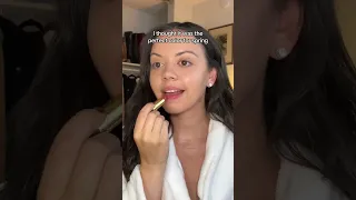 Passing The Makeup Longevity Test CVS Pharmacy