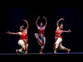 Download Lagu Sri Thyagaraja Vaibhavam \