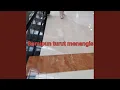 Download Lagu Bumipun turut menangis