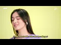 Mawar de Jongh - Tanya Hati | Official Lyric Video