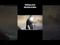 Download Lagu kisah nabi Adam awal mula dibumi