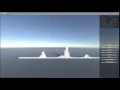 Unity Basic Visualizer