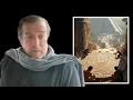 The End of Empires William Ramsey