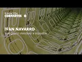 Lagu Iván Navarro: Una guerra silenciosa e imposible | Montaje Exposición