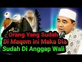 Download Lagu Orang Seperti ini Sudah Di Anggap Wali || KH.MUHAMMAD BAKHIET