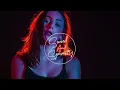 Kygo - Freeze (john summitremix)