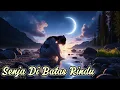 Download Lagu SENJA DI BATAS RINDU [Lagu Sedih Menyentuh Hati]