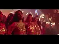 Gali Gali Full HD Video Song | KGF Movie Song | Neha Kakkar