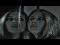 Celebrity Morgue TV Screens LOOP