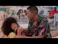 West Reis, Luiz Lins - Mete Um Block Nele