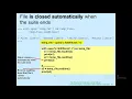CS111 Python Ch4 files Part 3 Dr Raed 07122020