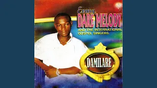 damilare pt 4