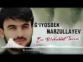 Download Lagu Bu muhabbat tarixi 