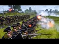 The BEST mod for Napoleon Total War in 2026