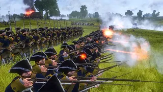 The BEST mod for Napoleon Total War in 2026