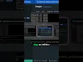 Setup a Database the EASY way