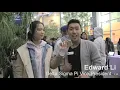 Business Organizations Fair UCI Campus Life