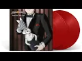 Lagu Helloween – Rabbit Don't Come Easy (2003) [VINYL] Full - album