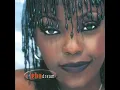 Ntozabantu