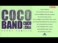 Pochy Y Su Coco Band | La Faldita Feat: Tito Swing (2013)
