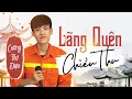Download Lagu [FULL] LÃNG QUÊN CHIỀU THU | Tịnh Cường/Cường Thợ Điện Cover