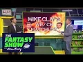 Best and worst matchups for Week 5 The Fantasy Show ESPN
