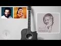 Download Lagu KUYILE KUYILE - EN BOMMUKUTTI AMMAAVUKKU