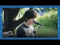 Download Lagu 하현상 (Ha Hyun Sang) - '장마 (Monsoon)' Live Clip 촬영 비하인드