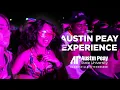 The Austin Peay Experience