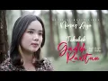 Download Lagu Nimas Ayu - Takabek Gadih Rantau (Official Music Video)